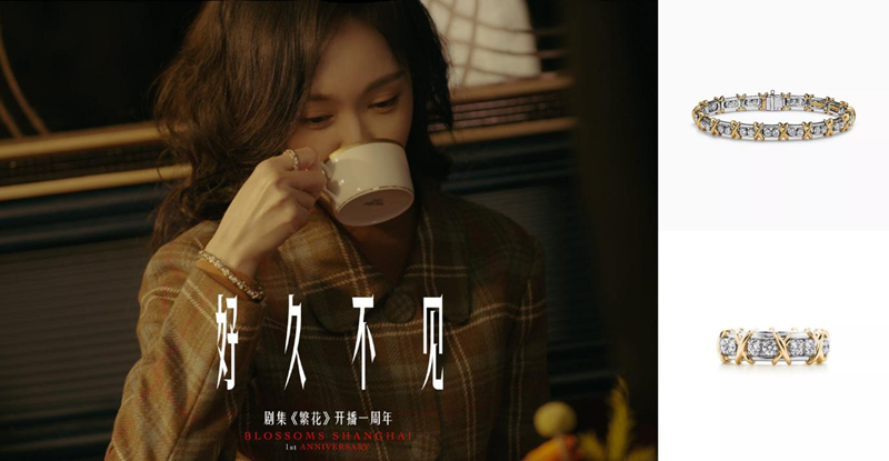 生天然钻石从不缺席瓦力娱乐棋牌闪耀人