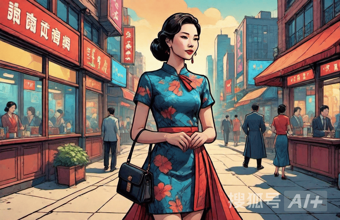 籍：亮眼礼服与精致配饰瓦力棋牌试玩派对穿搭秘(图2)