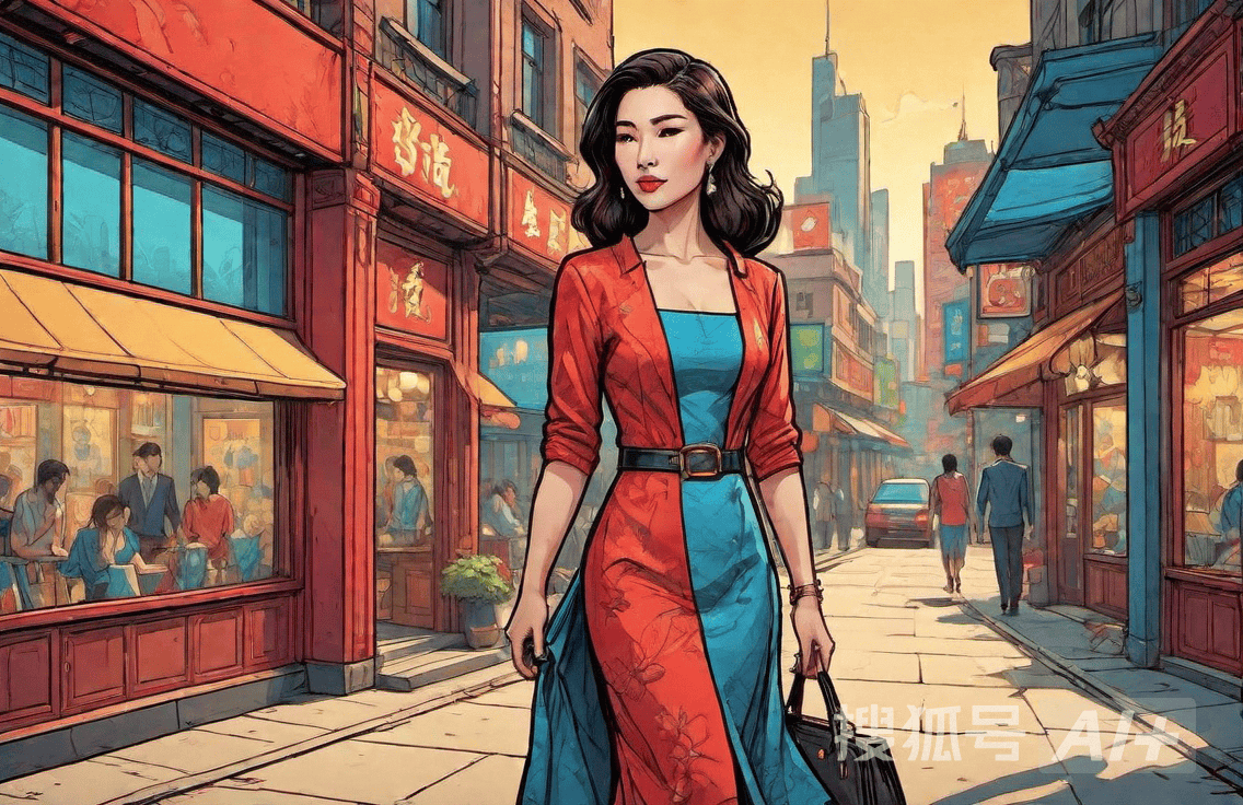 籍：亮眼礼服与精致配饰瓦力棋牌试玩派对穿搭秘(图3)