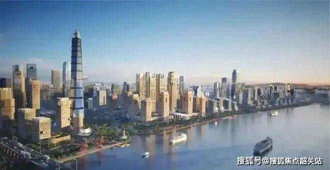 站-广州城投·天赋壹号物业口碑促销活动升值空间瓦利棋牌广州城投·天赋壹号(售楼处电话)首页网(图3)
