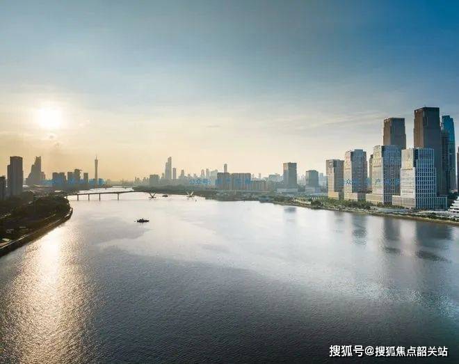 站-广州城投·天赋壹号物业口碑促销活动升值空间瓦利棋牌广州城投·天赋壹号(售楼处电话)首页网(图5)