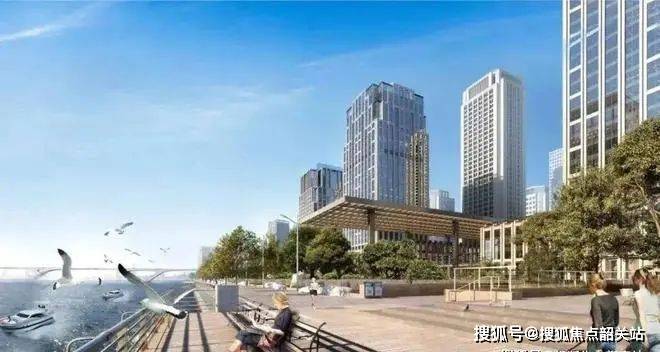 站-广州城投·天赋壹号物业口碑促销活动升值空间瓦利棋牌广州城投·天赋壹号(售楼处电话)首页网(图4)