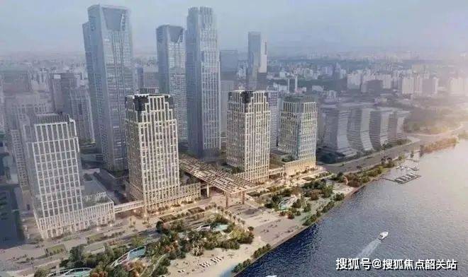 站-广州城投·天赋壹号物业口碑促销活动升值空间瓦利棋牌广州城投·天赋壹号(售楼处电话)首页网(图7)