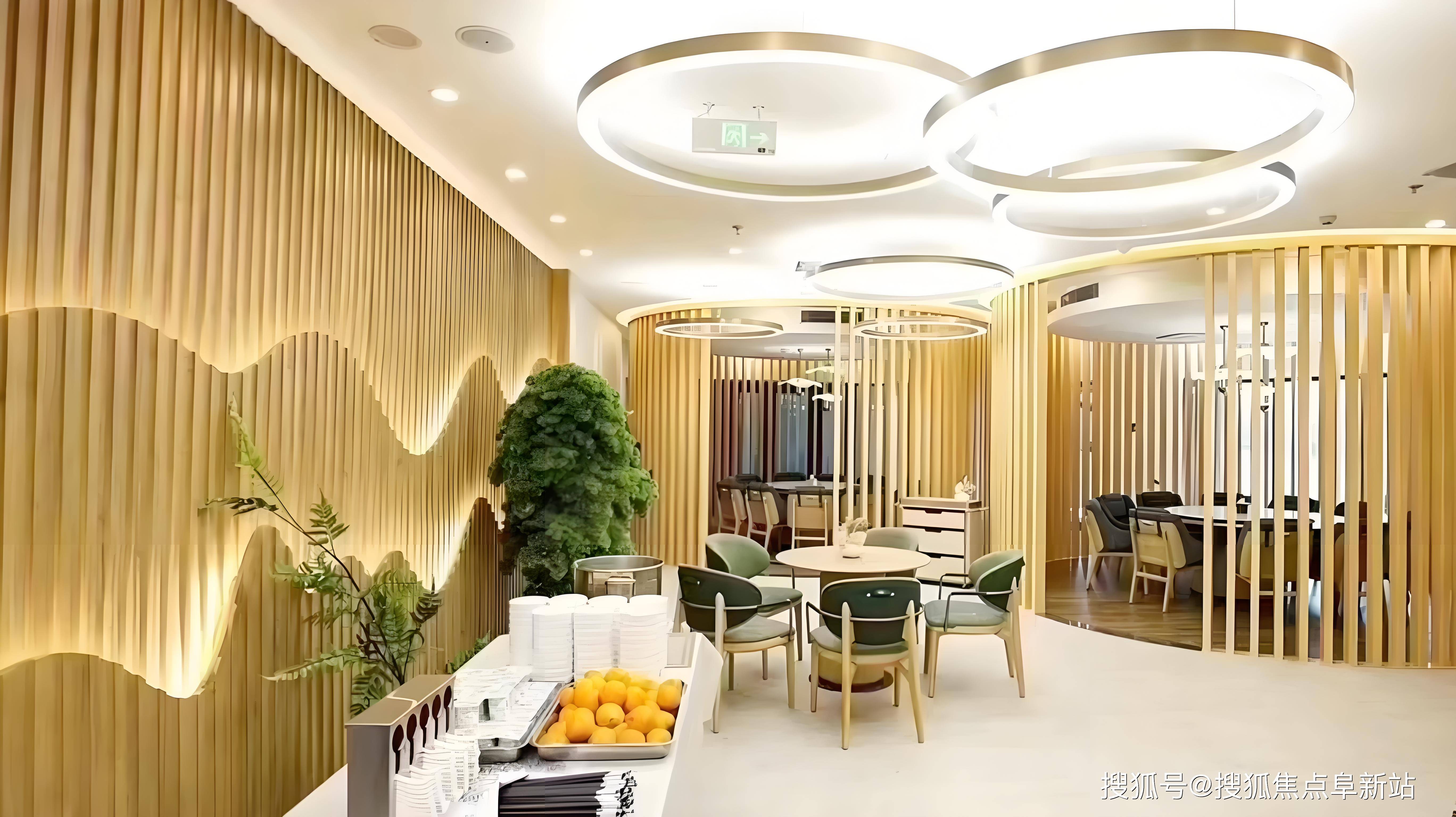 老社区最新入住政策及费用一览（发布）瓦力