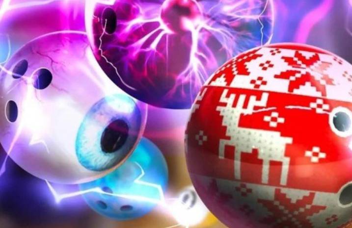 队员2023版瓦力游戏保龄球(图1)