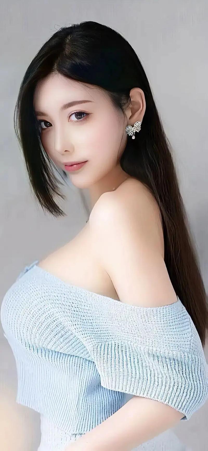 精品亚洲片 MBA智库瓦力棋牌试玩国产9