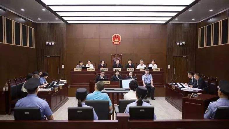 -死刑辩护律师瓦力棋牌死刑