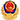 克300 优惠政策瓦力游戏app坦