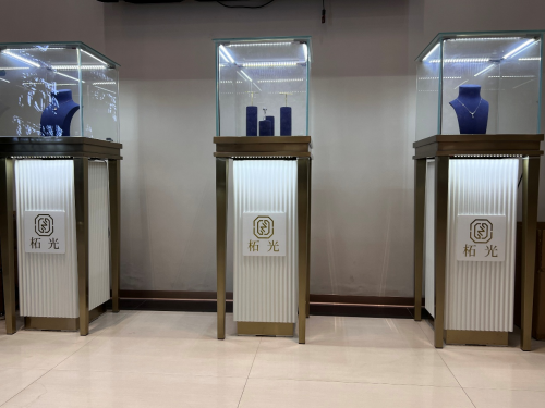 榜:柘光钻石ZGDIAMOND引领培育新潮流瓦力棋牌游戏培育钻石哪个品牌最好?最新排行(图3) 榜:柘光钻石ZGDIAMOND引领培育新潮流瓦力棋牌游戏培育钻石哪个品牌最好?最新排行(图3)