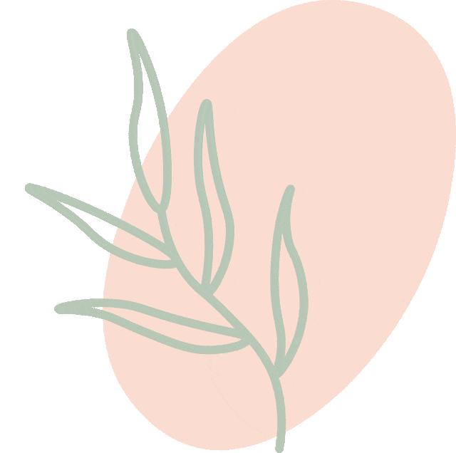 专场不必翻遍首饰盒一颗珍珠搞定所有场合瓦利棋牌满就赠！国货珍珠之光阮仕秋季(图7)