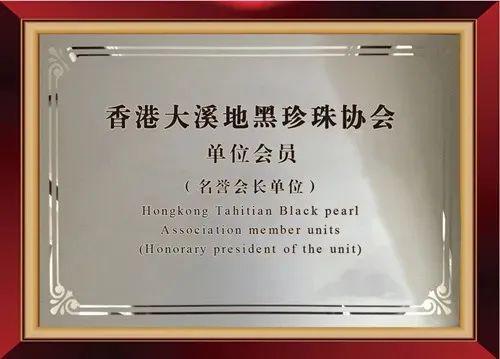 专场不必翻遍首饰盒一颗珍珠搞定所有场合瓦利棋牌满就赠！国货珍珠之光阮仕秋季(图18)