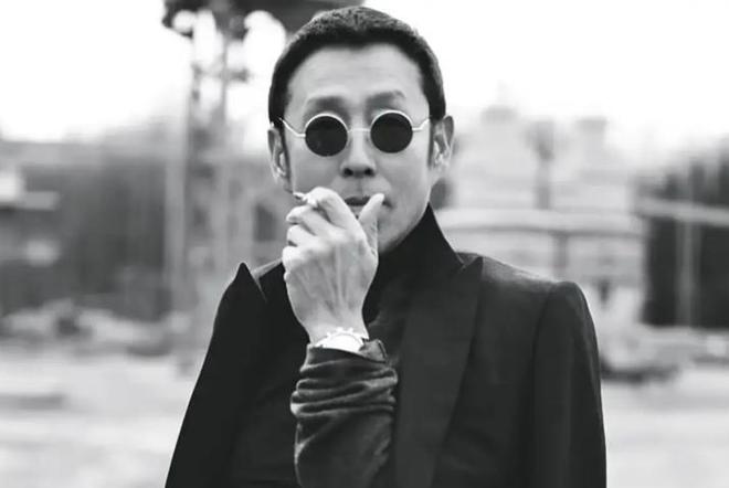 流+金牌班底神仙打架6部新作各有杀手锏瓦力游戏试玩2026谍战剧杀疯了！顶(图4)