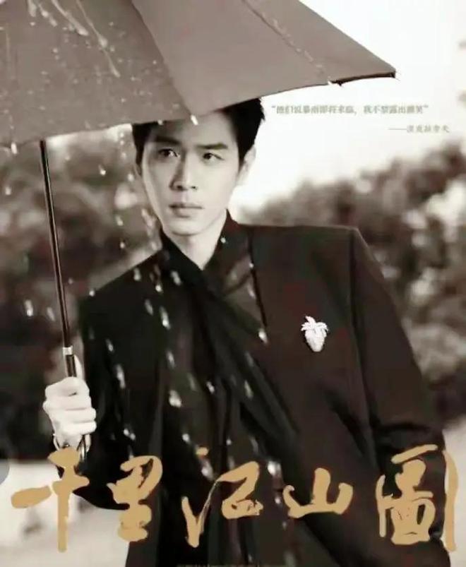 流+金牌班底神仙打架6部新作各有杀手锏瓦力游戏试玩2026谍战剧杀疯了！顶(图5)