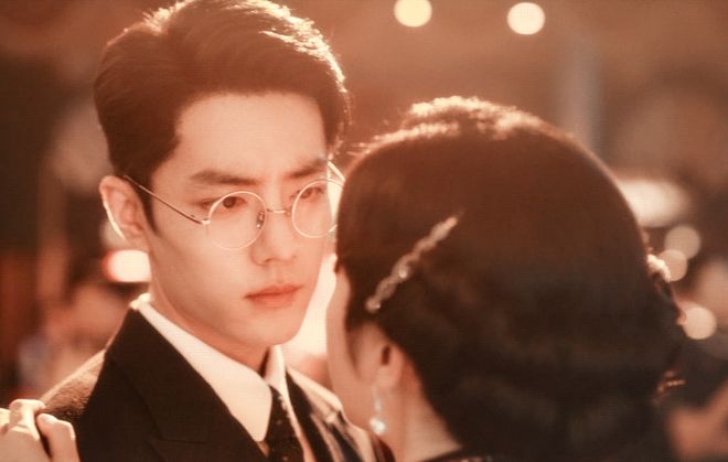 流+金牌班底神仙打架6部新作各有杀手锏瓦力游戏试玩2026谍战剧杀疯了！顶(图12)