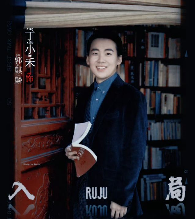 流+金牌班底神仙打架6部新作各有杀手锏瓦力游戏试玩2026谍战剧杀疯了！顶(图18)