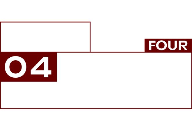 袭！重金属+基础款叠戴成为造型救赎瓦力棋牌游戏“Cortis风”来(图9)