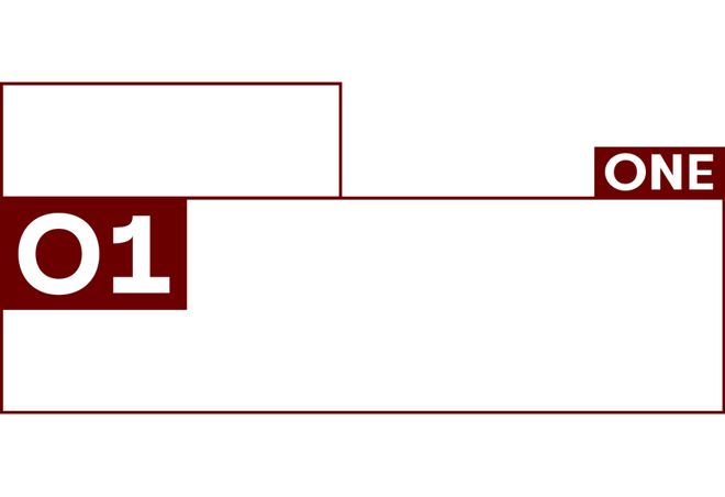 袭！重金属+基础款叠戴成为造型救赎瓦力棋牌游戏“Cortis风”来(图19)